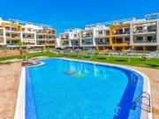 Piso en Venta en Villamartín Las Filipinas