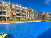 Piso en Venta en Villamartín Las Filipinas