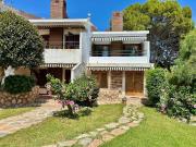 Piso en Venta en Villamartín Las Filipinas