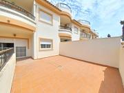 Piso en Venta en Villamartín Las Filipinas