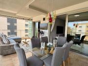 Piso en Venta en Villamartín Las Filipinas