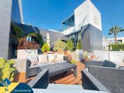 Piso en Venta en Villamartín Las Filipinas