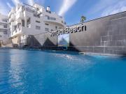 Piso en Venta en Villamartín Las Filipinas