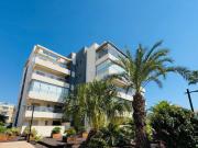 Piso en Venta en Villamartín Las Filipinas