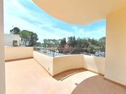 Piso en Venta en Villamartín Las Filipinas