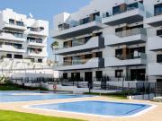 Piso en Venta en Villamartín Las Filipinas