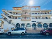 Piso en Venta en Villamartín Las Filipinas