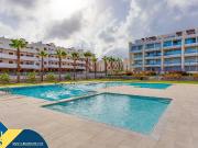 Piso en Venta en Villamartín Las Filipinas