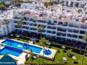 Piso en Venta en Villamartín Las Filipinas