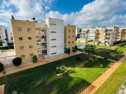 Piso en Venta en Villamartín Las Filipinas