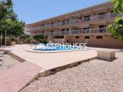 Piso en Venta en Guardamar Playa