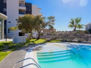 Piso en Venta en Villamartín Las Filipinas