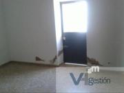 Piso en venta en Villamartín. VillamartínPiso. Pisos.