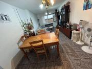 Piso en Venta en Villamayor