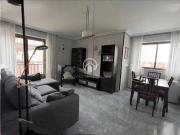 Piso en Venta en Villamayor