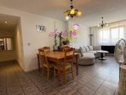 Piso en Venta en Villamayor