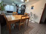 Piso en Venta en Villamayor