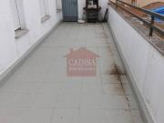 Ático/Buhardilla en Venta en Villamayor