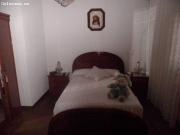 Piso en Venta en Villamayor de Calatrava, Ciudad Real