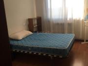 Piso en venta en Villamayor. En Villamayor, Completa...