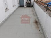 Ático en venta en Villamayor. Áticos.