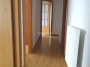 Piso en venta en Villamayor. VILLAMAYOR, PARQUE...