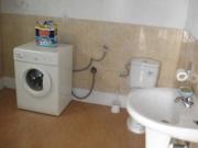 Piso en Venta en Villamañán