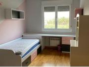 Piso en venta en Villamediana