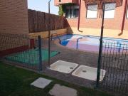 Piso en Venta en Villamediana de Iregua