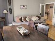 Piso en Venta en Villamediana de Iregua