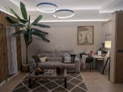 Piso en Venta en Villamediana de Iregua