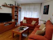 Piso en Venta en Villamediana de Iregua