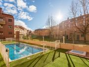 Piso en Venta en Villamediana de Iregua