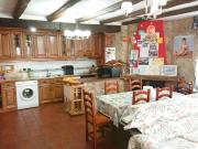 Piso en Venta en Villamediana de Iregua