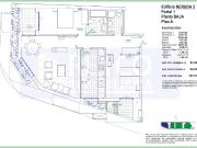 Piso en Venta en Villamediana de Iregua