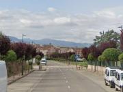 Piso en Venta en Villamediana de Iregua