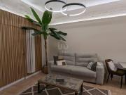 Piso en Venta en Villamediana de Iregua
