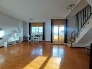 Piso en Venta en Villamediana de Iregua