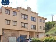 Piso en Venta en Villamediana de Iregua