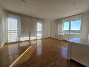 Piso en Venta en Villamediana de Iregua