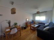 Piso en Venta en Villamediana de Iregua