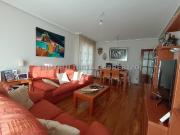 Piso en Venta en Villamediana de Iregua