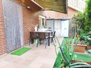 Piso en Venta en Villamediana de Iregua