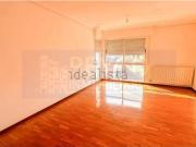 Piso en venta en Villamediana de Iregua