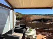 Piso en Venta en Villamediana de Iregua