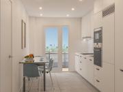 Piso en Venta en Villamediana de Iregua