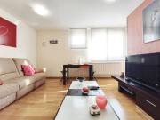 Piso en Venta en Villamediana de Iregua