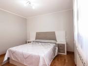 Piso en Venta en Villamediana de Iregua