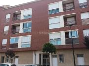 Piso en venta en Villamediana de Iregua. A la venta piso...