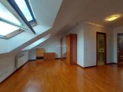 Piso en venta en Villamediana de Iregua. Bonito Dúplex...